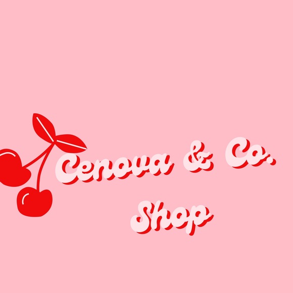 kk_trendy